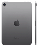 Планшет Apple iPad mini 7 (2024) 256GB Wi-Fi Space Gray 250_100_629348
