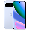 Смартфон Google Pixel 10 256GB Frost 100_100_507914