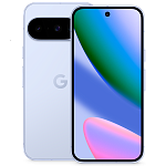 Смартфон Google Pixel 10 128GB Frost 250_100_507300