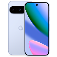 Смартфон Google Pixel 10 256GB Frost 500_191_507884