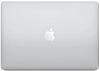 Ноутбук Apple MacBook Air 13" M1 8GB 256 GB SSD Silver (MGN93) 100_100_672937