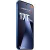 Смартфон Xiaomi 17T Pro 12/512GB Ice Blue 100_100_728799