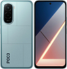 Смартфон Poco M7 8/256GB Blue 100_100_889367
