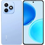Смартфон Honor X8d 8/128GB Light Blue 250_100_746806