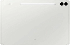 Планшет Samsung Galaxy Tab S9 FE+ 5G 128GB Silver 250_100_630211