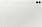 Планшет Samsung Galaxy Tab S9 FE+ 5G 128GB Silver 42_42_785159