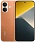 Смартфон Poco X8 12/256GB Orange 42_42_878608