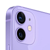 Смартфон Apple iPhone 12 128GB Purple