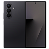Смартфон Samsung Galaxy Z Fold 7 12/256GB Jet Black (SM-F966B) 100_100_490865
