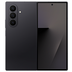 Смартфон Samsung Galaxy Z Fold 7 16/1TB Jet Black (SM-F966B) 250_100_490934