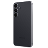 Смартфон Samsung Galaxy S25 FE 8/128GB Jet Black (S731B) 100_100_638604