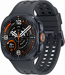 Часы Samsung Galaxy Watch Ultra 2 47mm LTE Titanium Gray 250_100_797719