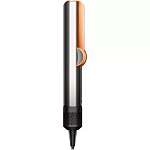 Выпрямитель Dyson Airstrait HT01 - Nickel/Copper 250_100_626235