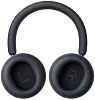 Наушники Nothing CMF Headphone Pro Dark Grey 100_100_769306
