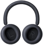 Наушники Nothing CMF Headphone Pro Dark Grey 250_100_769306