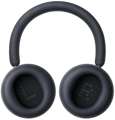Наушники Nothing CMF Headphone Pro Dark Grey 400_400_769306