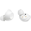 Наушники Samsung Galaxy Buds FE White