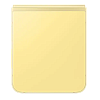Смартфон Samsung Galaxy Z Flip 6 12/256 Yellow 100_100_688280