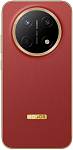Смартфон Honor X9e Pro 6/256GB Reddish Brown 250_100_876169