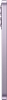 Смартфон Redmi Note 17 Pro Max 5G 8/512GB Purple 100_100_851331