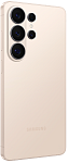 Смартфон Samsung Galaxy S26 Ultra 12/256GB Pink Gold (S948B) 250_100_688146