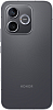 Смартфон Honor 600 Lite 8/256GB Velvet Black 100_100_746039