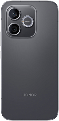 Смартфон Honor 600 Lite 8/256GB Velvet Black 400_400_746039