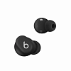 Беспроводные наушники Beats Solo Buds Matte Black