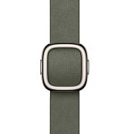 Ремешок Apple Watch 42 мм Modern Buckle Sage Gray - M 250_100_694234