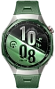 Часы Huawei Watch GT 7 Pro 46mm Green 100_100_850164