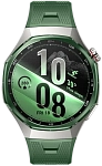Часы Huawei Watch GT 7 Pro 46mm Green 250_100_850164
