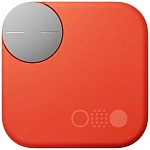 Наушники Nothing CMF Buds Pro 2 В172 Orange 250_100_769527