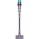 Пылесос Dyson Gen5 Detect Absolute SV23 - Purple (EU) 250_100_586378