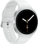Часы Samsung Galaxy Watch 8 LTE 40mm Silver 250_100_758953