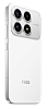 Смартфон Poco X8s 12/512GB White 100_100_892144