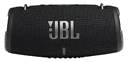 Портативная колонка JBL Xtreme 3 Black 250_100_630652