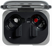 Наушники Nothing Ear (a) B162 Black 250_100_755912