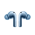 Беспроводные наушники OnePlus Buds 3 Splendid Blue 250_100_626157