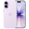 Смартфон Apple iPhone 17 512GB nano-Sim Lavender 100_100_508244