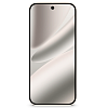 Смартфон Google Pixel 10 Pro XL 1TB Porcelain 100_100_636299