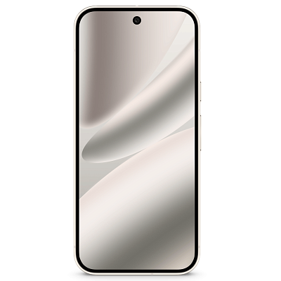 Смартфон Google Pixel 10 Pro XL 1TB Porcelain 400_400_636299