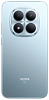 Смартфон Redmi Note 15 Pro 5G 8/256GB Glacier Blue 100_100_717552