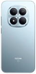 Смартфон Redmi Note 15 Pro 5G 8/256GB Glacier Blue 250_100_717552