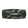 Портативная колонка JBL Boombox 2 Camouflage