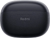 Наушники Redmi Buds 5 Pro Black 100_100_627117