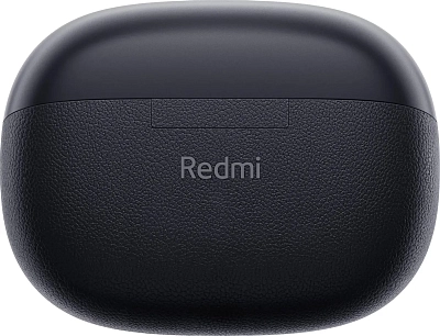 Наушники Redmi Buds 5 Pro Black 400_400_627117