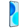 Смартфон Honor X8d 8/128GB Light Blue 100_100_746784