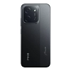 Смартфон Poco C85 6/128GB Black 100_100_888456