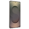 Смартфон Samsung Galaxy S25 Ultra 12/1TB Titanium Jade Green (S938B) 100_100_479104