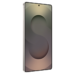 Смартфон Samsung Galaxy S25 Ultra 12/512GB Titanium Jade Green (S938B) 250_100_479611